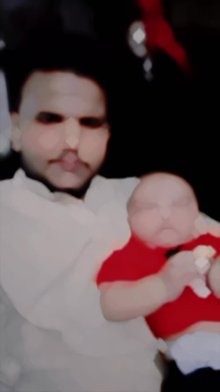 @murshid Ansari 🥰🚩❤️