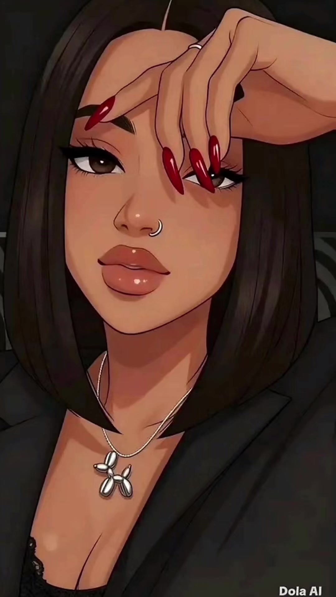 @Karito 123