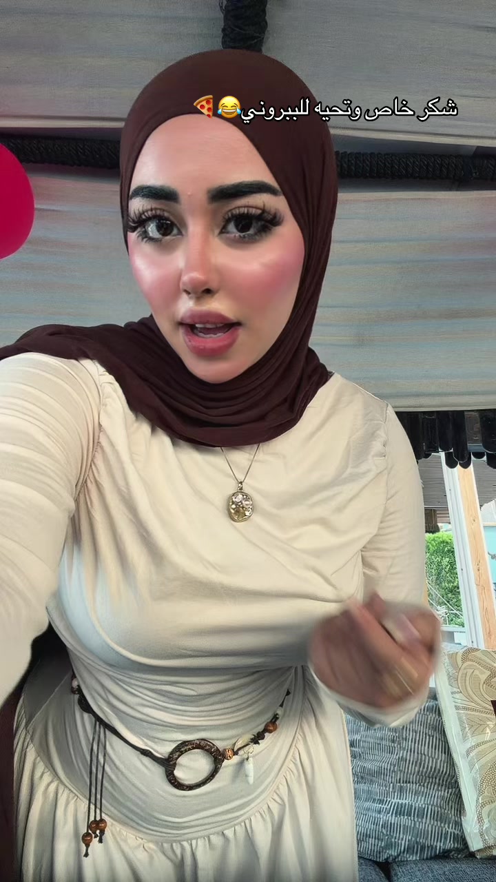 @Sama_wesam