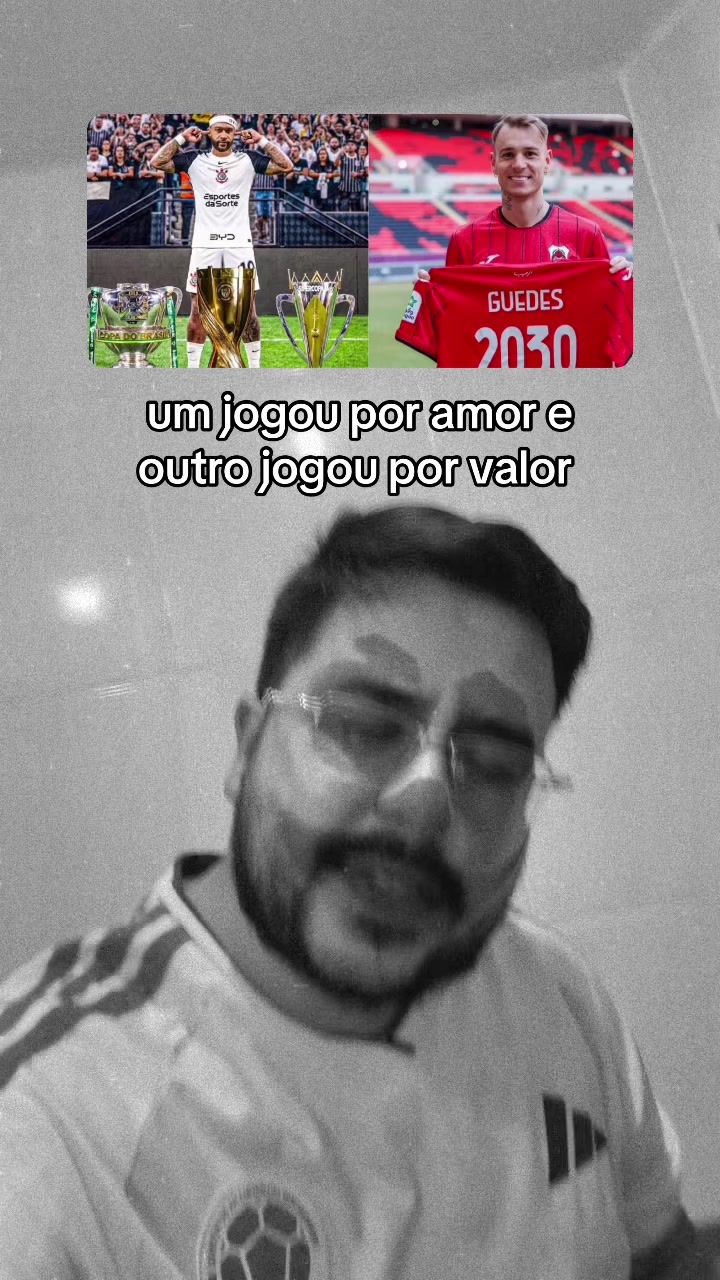 @IgorJobFromBrazil 🥀