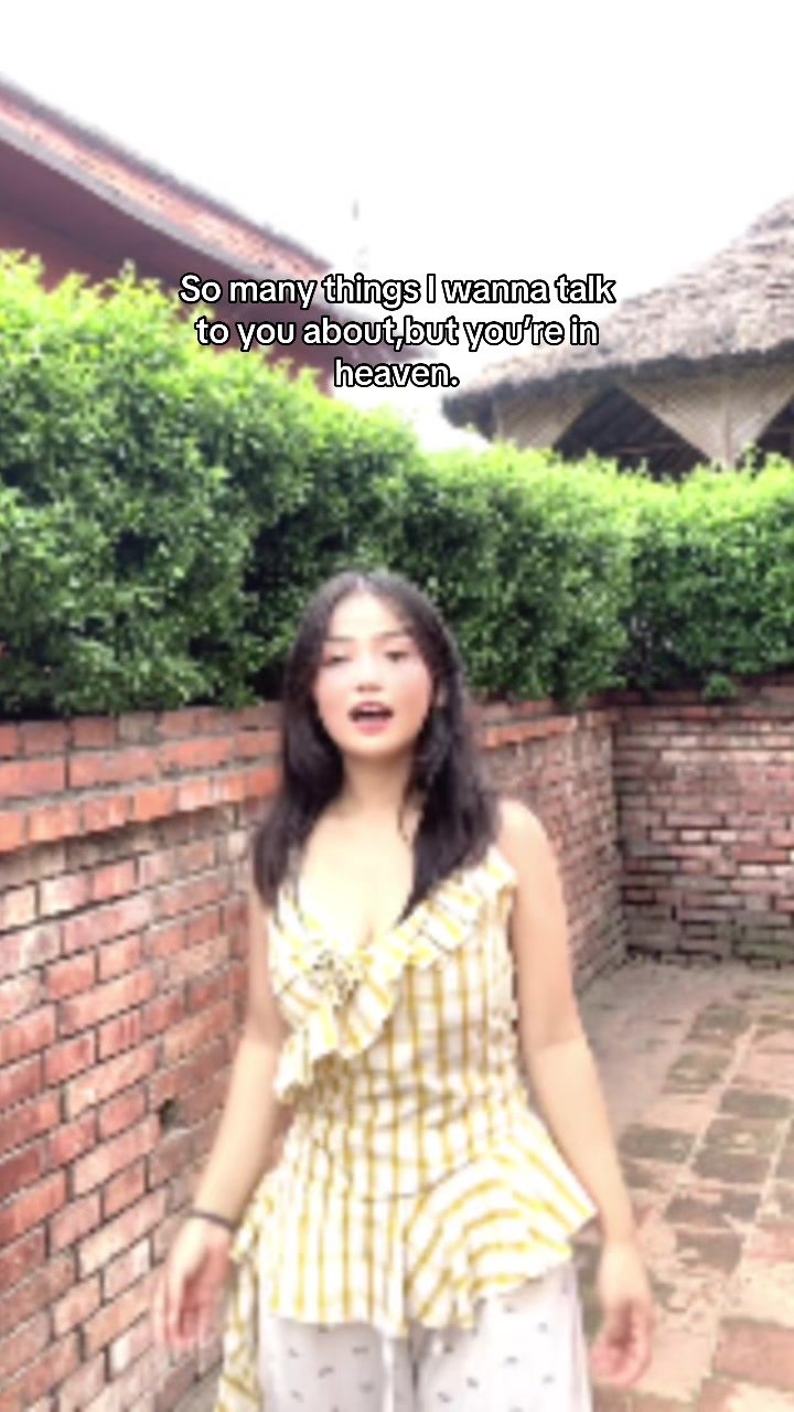 @Ariana🫶
