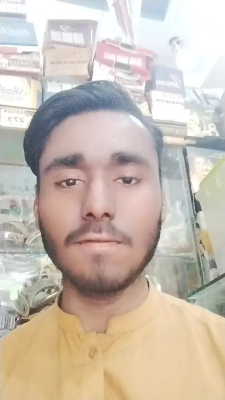 @Talat Imtiaz