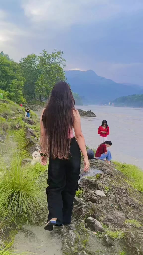 @Sofiya Chhetri ❤️❤️😘