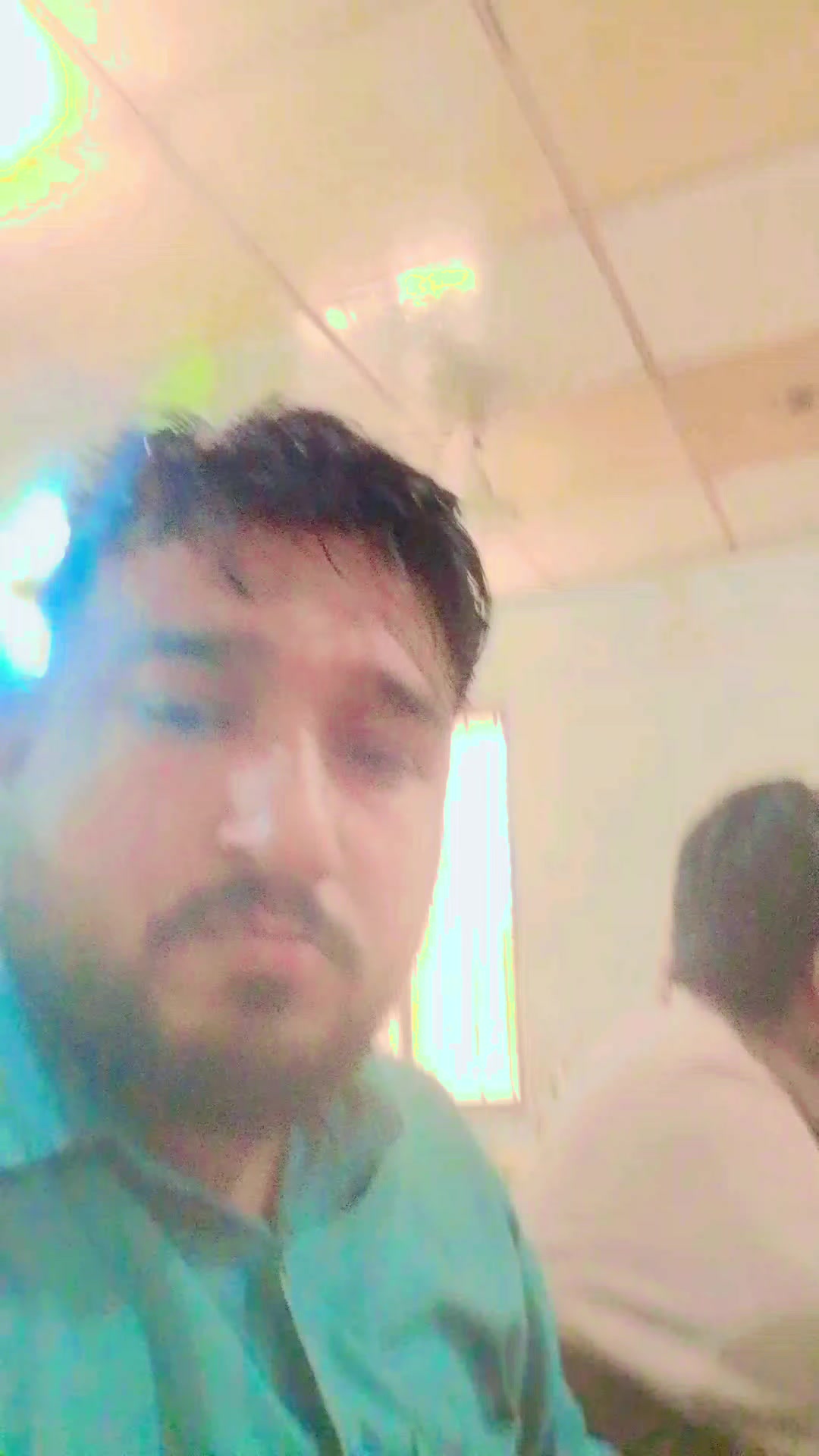 @Muhammad bilal