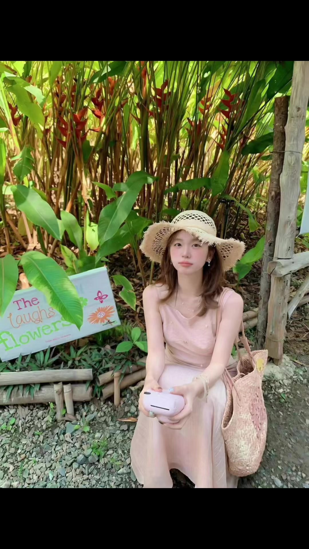 @Bali Studio （巴厘服饰）