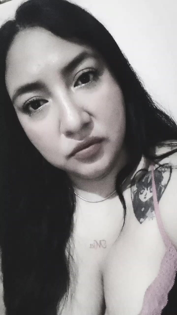 @🍒 Susi 🍒