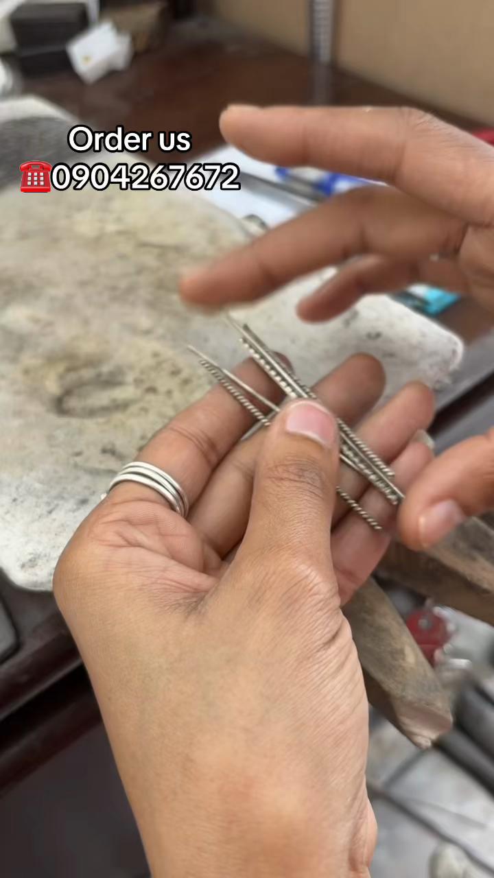 @Tiblets Atsebeha@jewelery