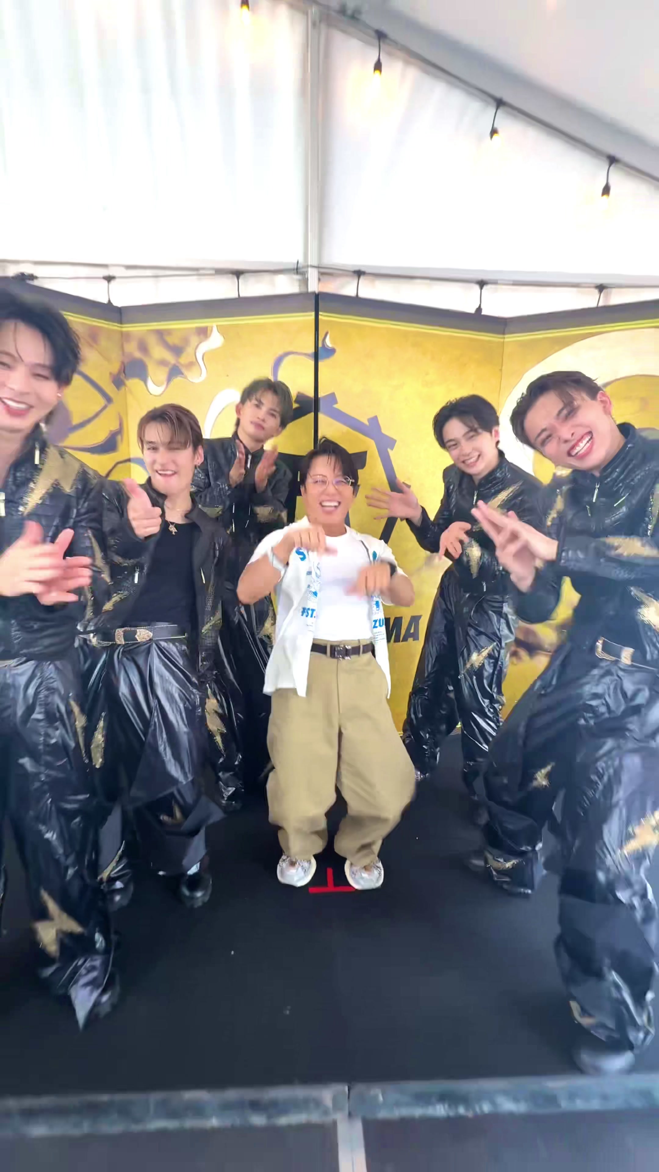 @ONE N' ONLY/ワンエンオンリー