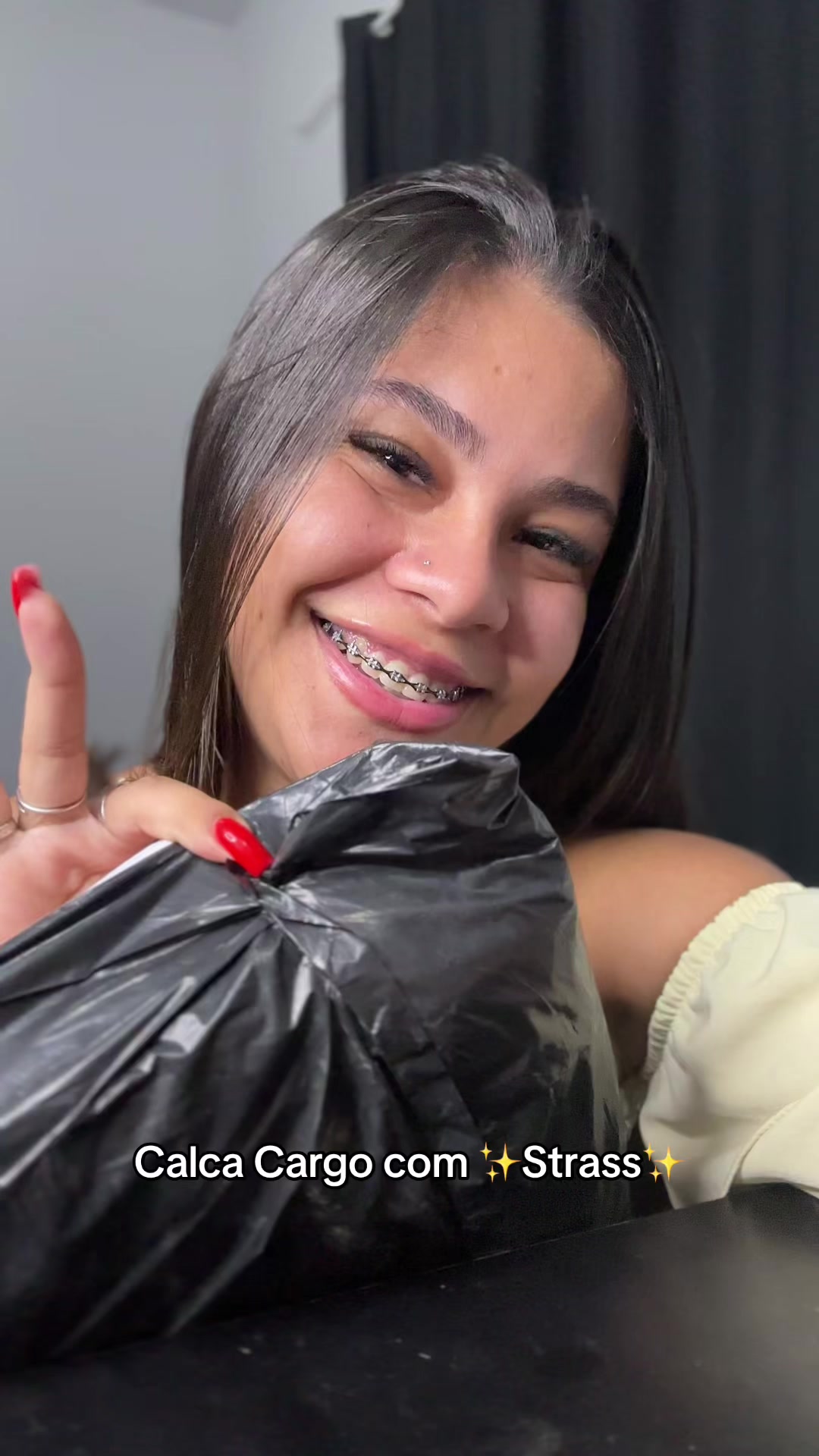 @yasmiimluiza_