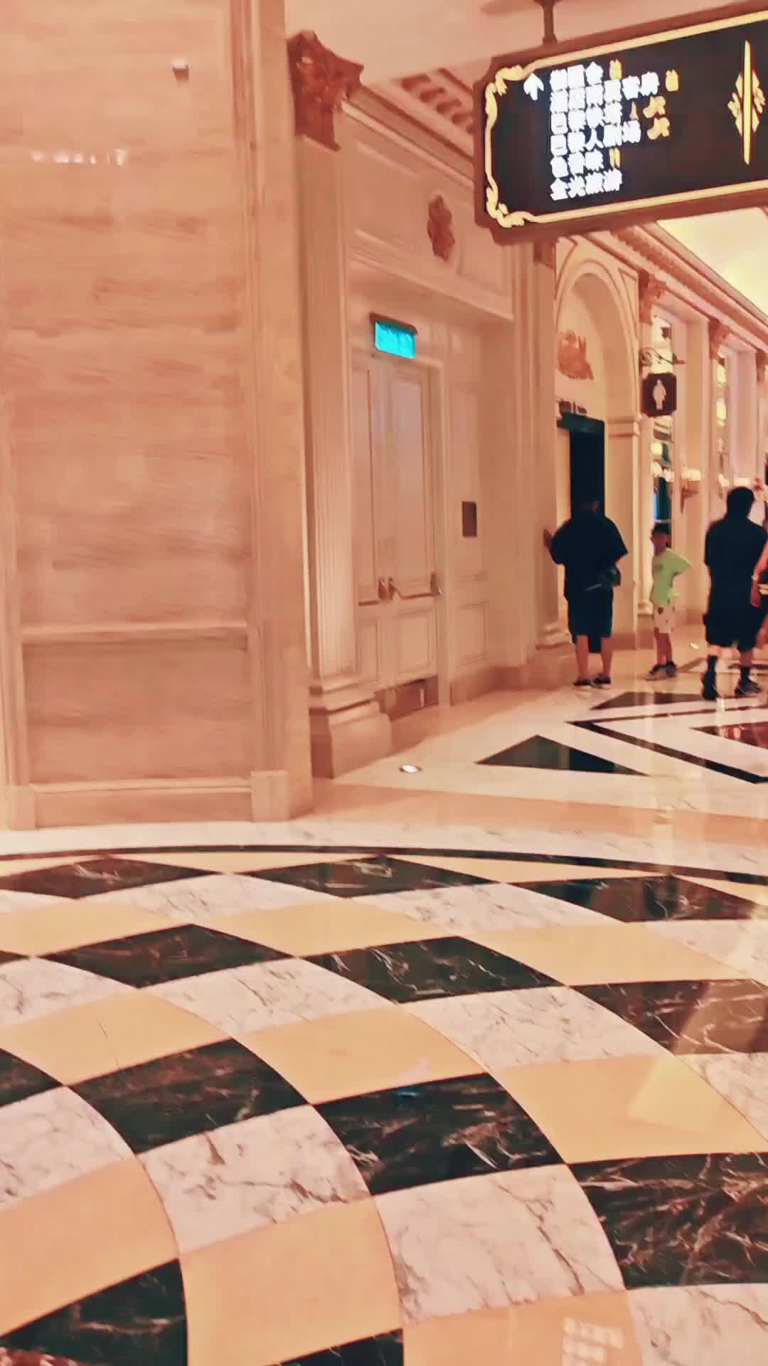 @I♡$