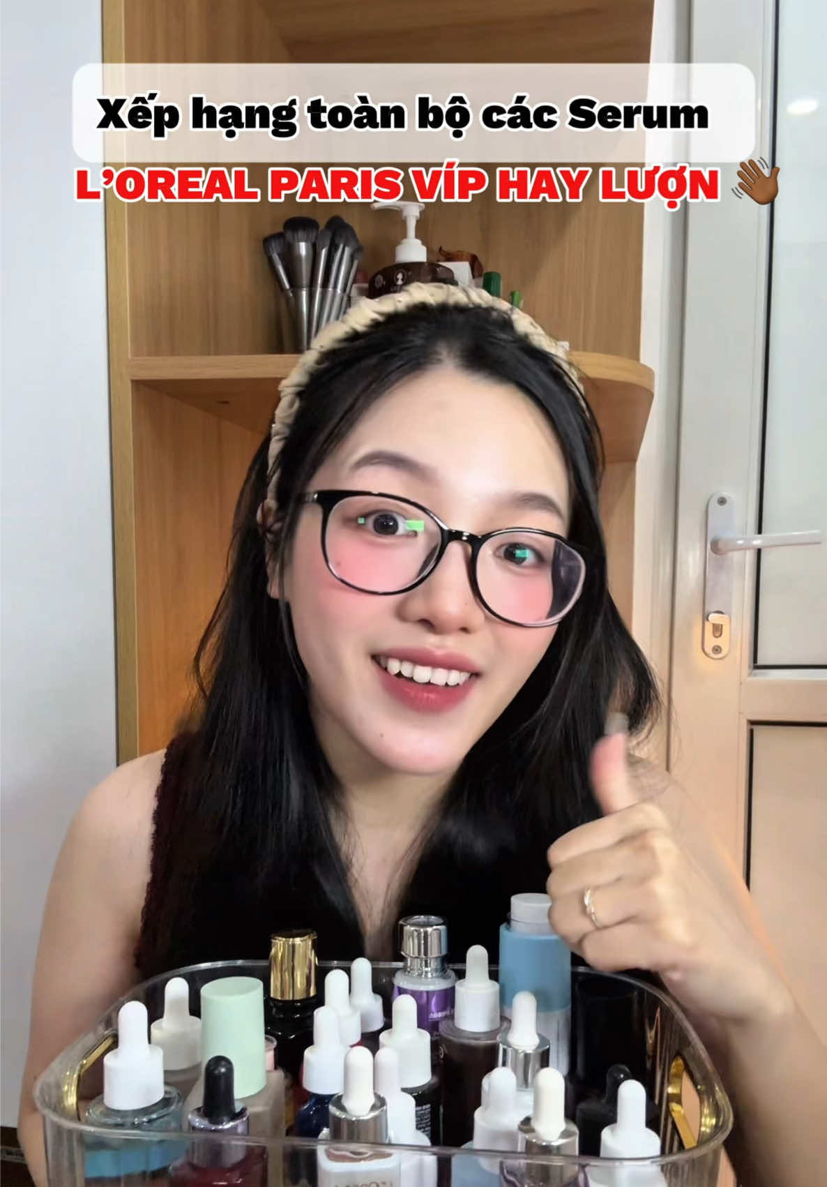 @Pi Kh&oacute; T&iacute;nh 🤨