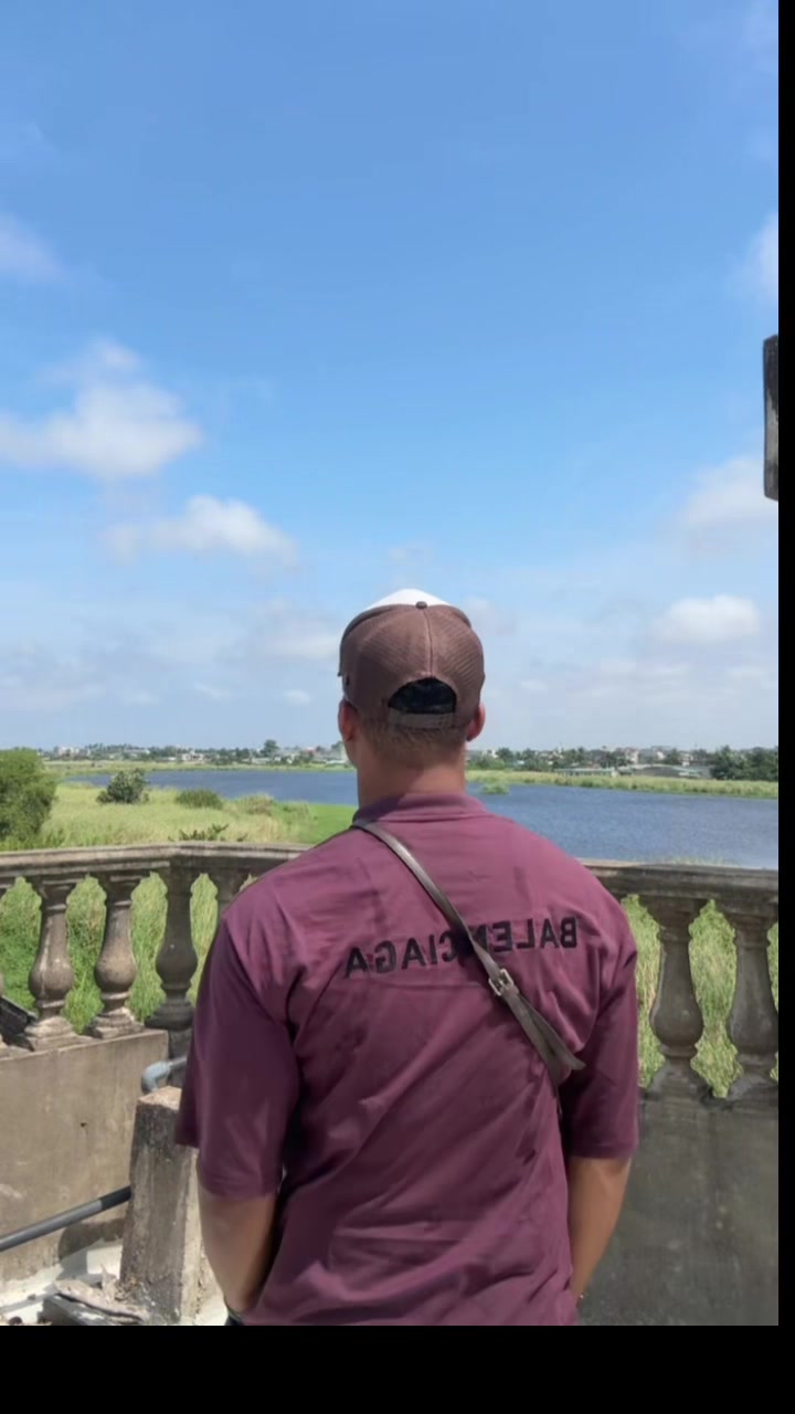 @Arnaudof🇵🇹🦅🇧🇯