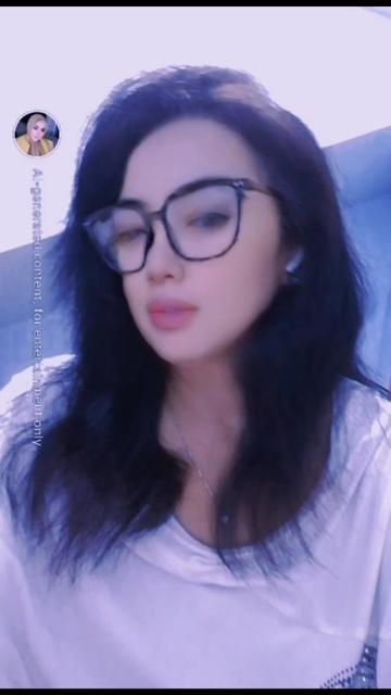 @Sintya marellaa