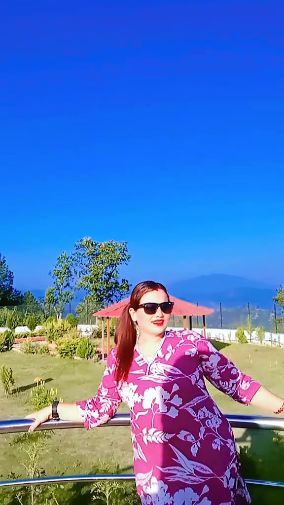@pabitra🧿🧿🧿