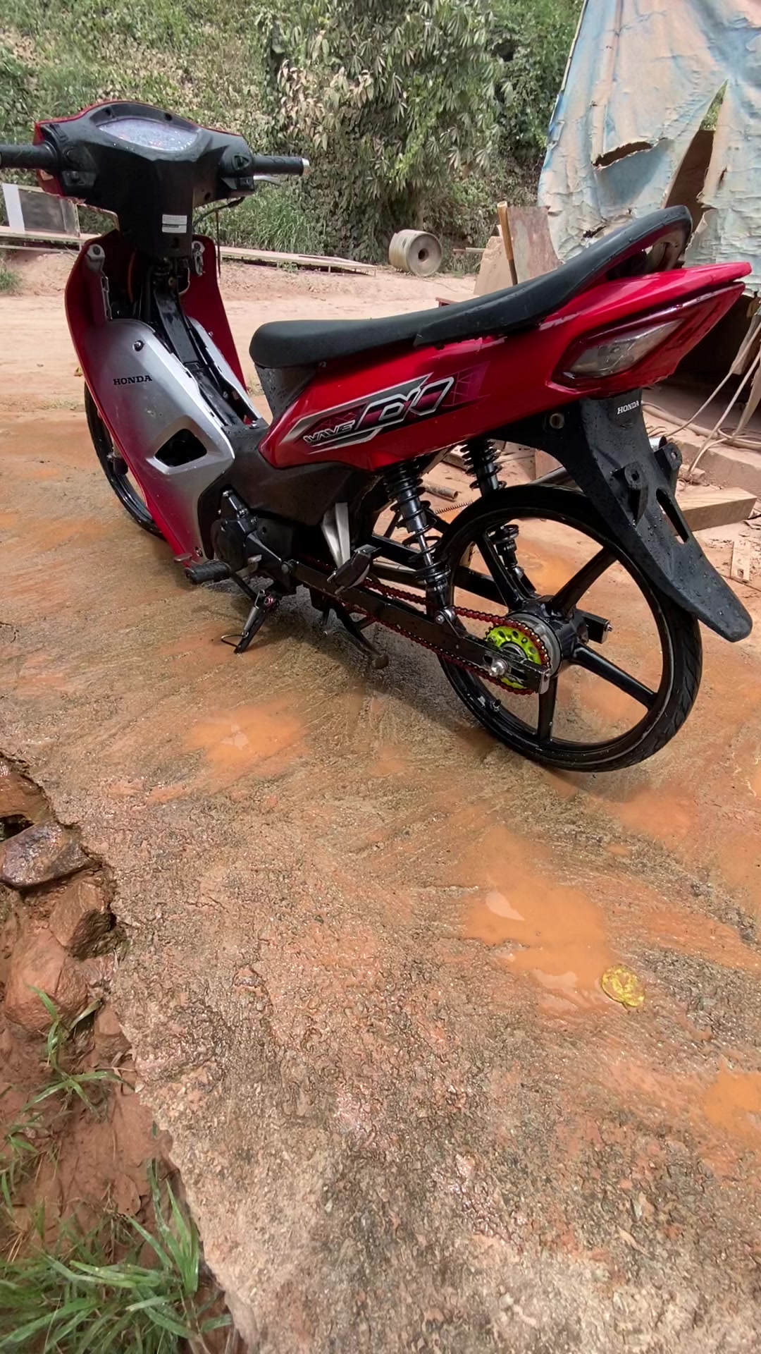 @រ៉ា៚យ៉ា ១១០🇰🇭❤️&zwj;🔥
