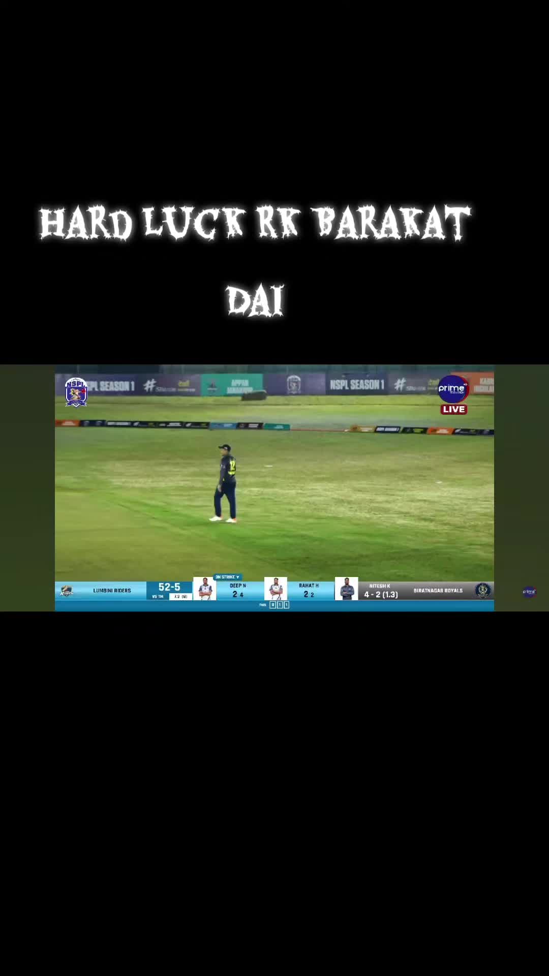 @Bijay official122