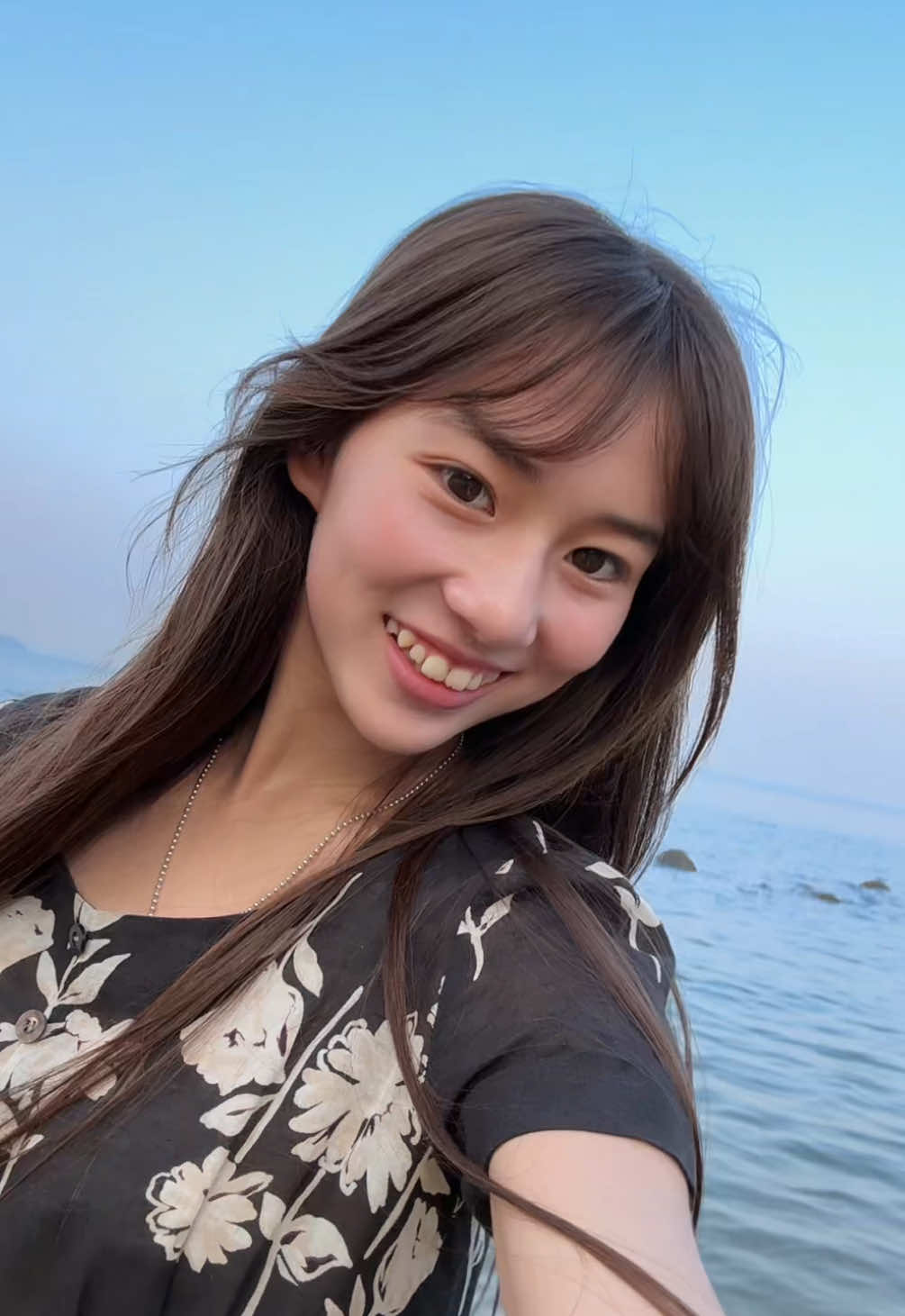 @杉崎 ジュリア