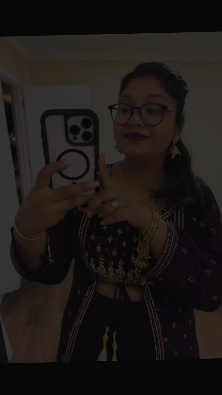 @Amrita अमृता