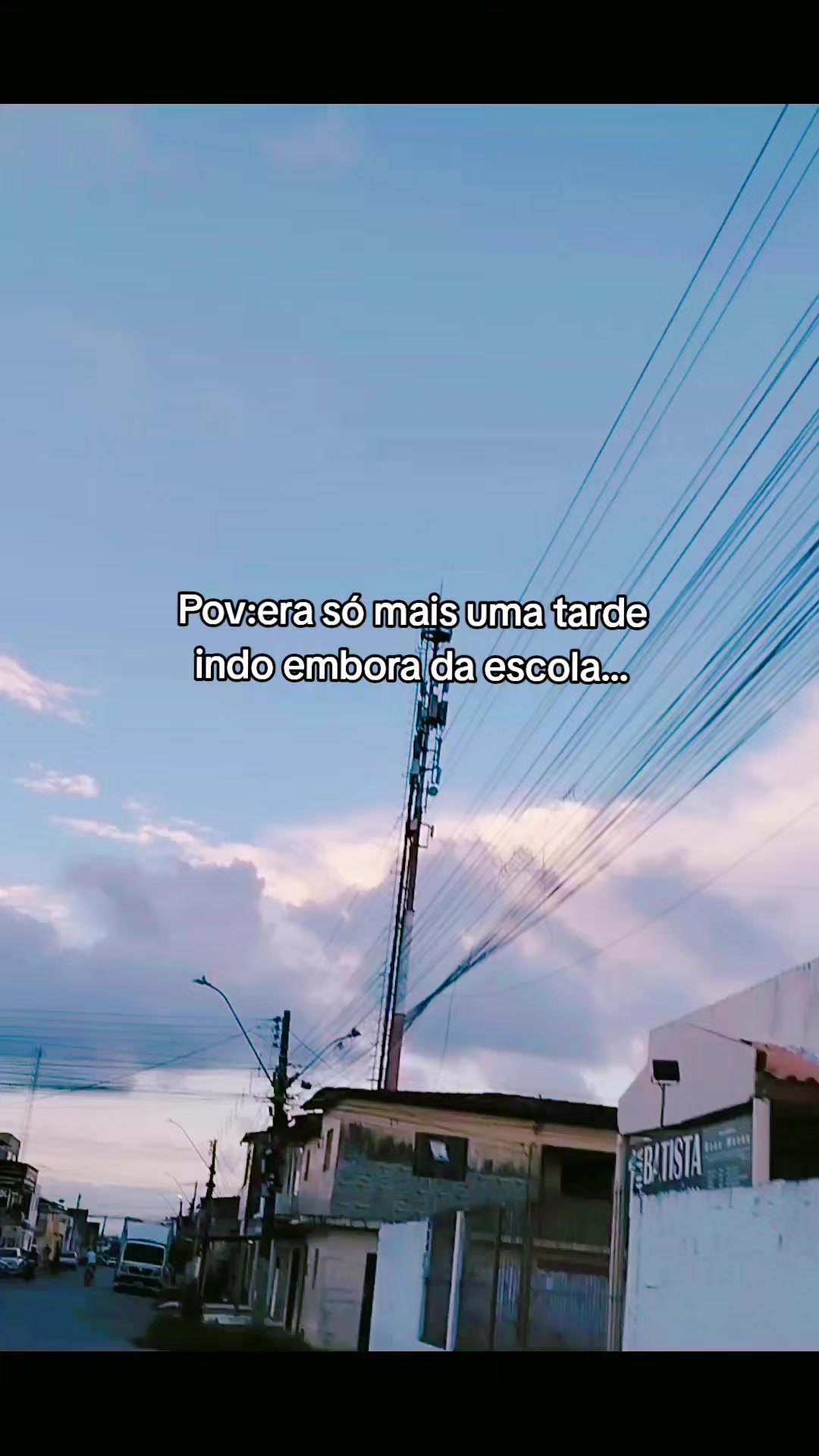 @Othavio Assis