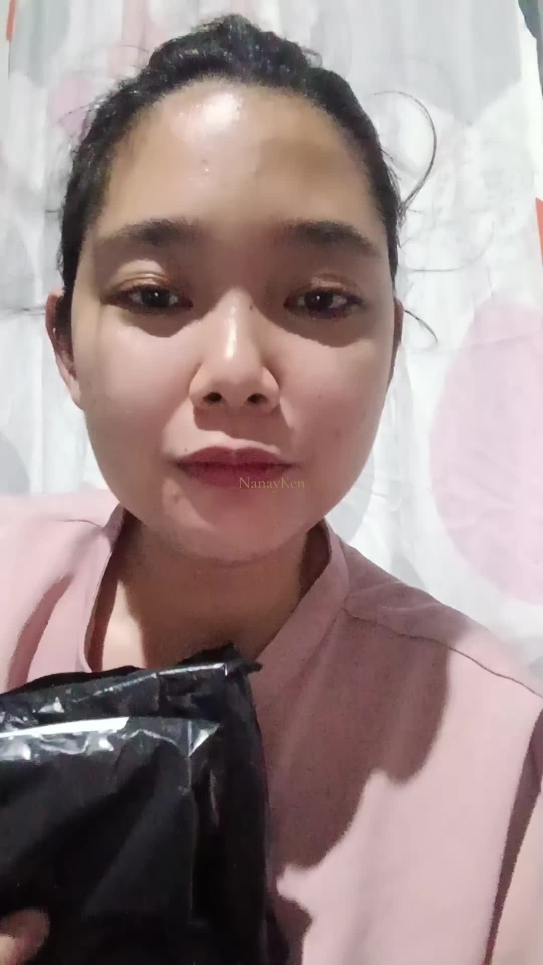 @NanayKen