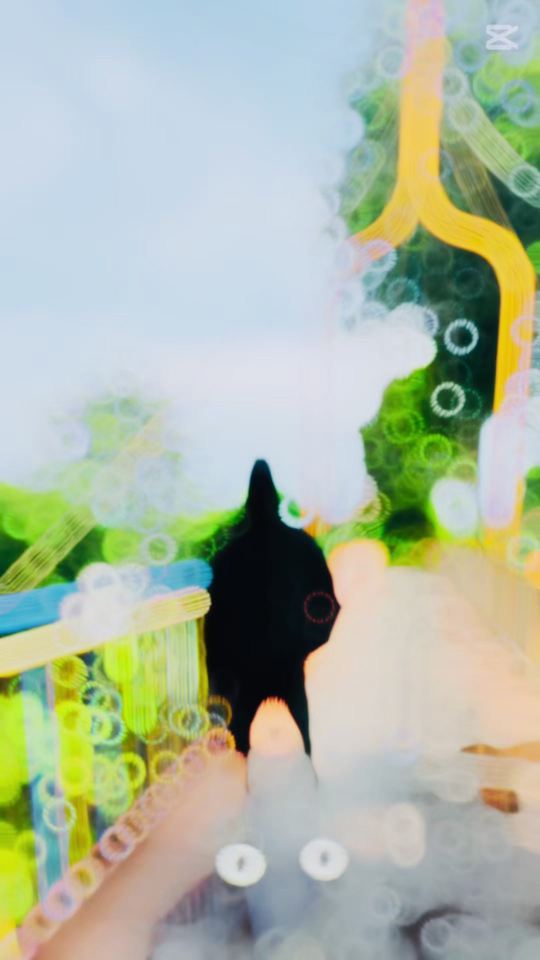 @ 𝔸𝕄𝕌🐽★(&deg;_&deg;) ❤️&zwj;🩹🩹