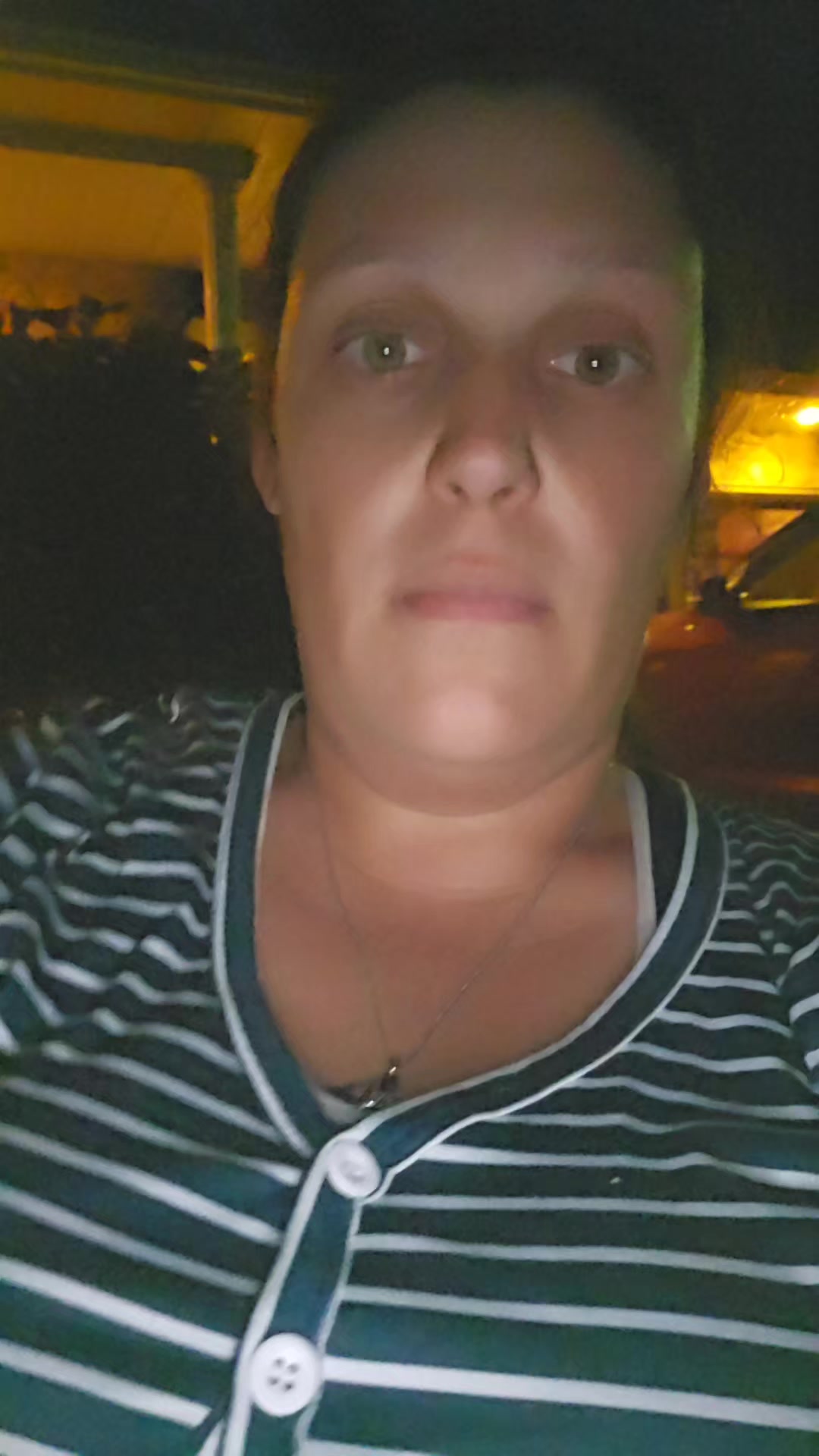 @😇❤️Josiane Richer😇❤️
