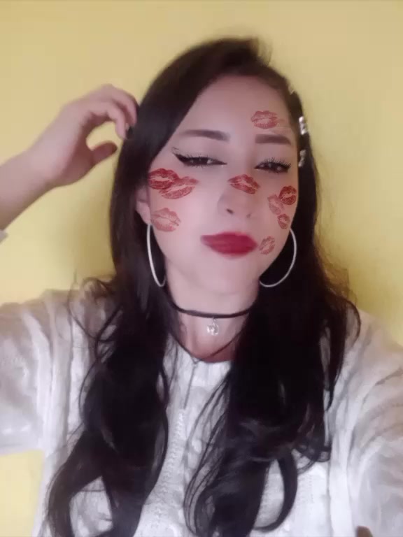 @Jessi🖤