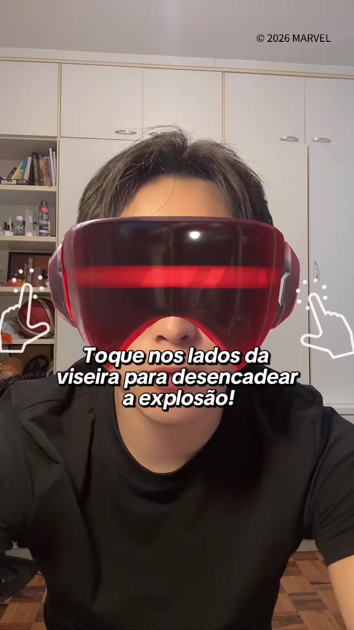 @jojogemeo