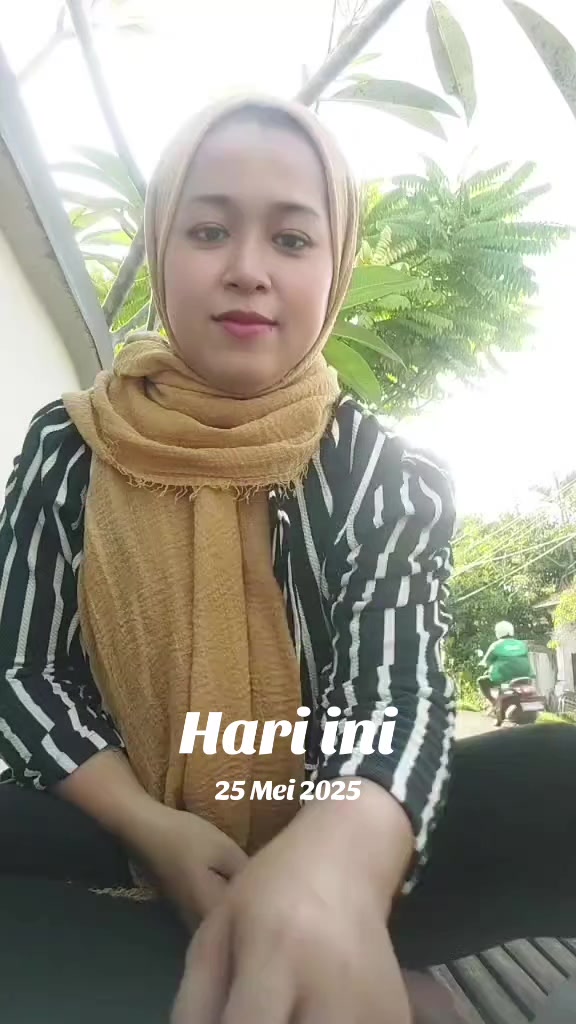 @nissaaja79