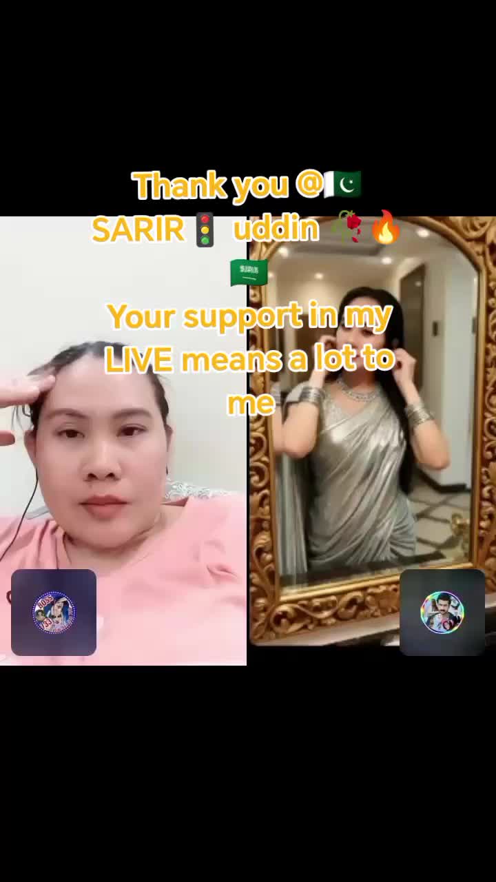@꧁🇵🇭ᴰᴹᴳ𝐋ady 𝐁oss 𝐏agal🇸🇦