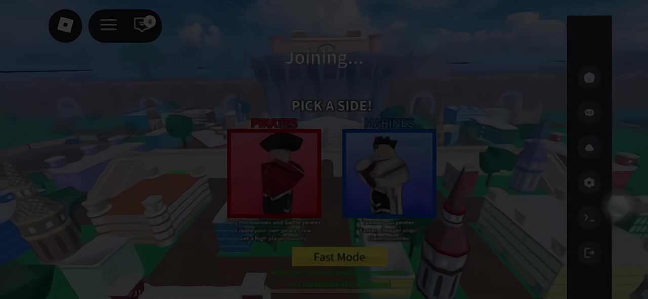 @YUMIX ACCOUNTS