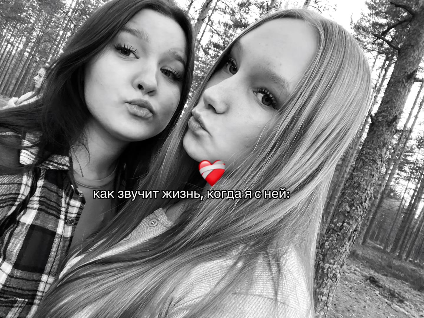 @nasti&rsquo;x