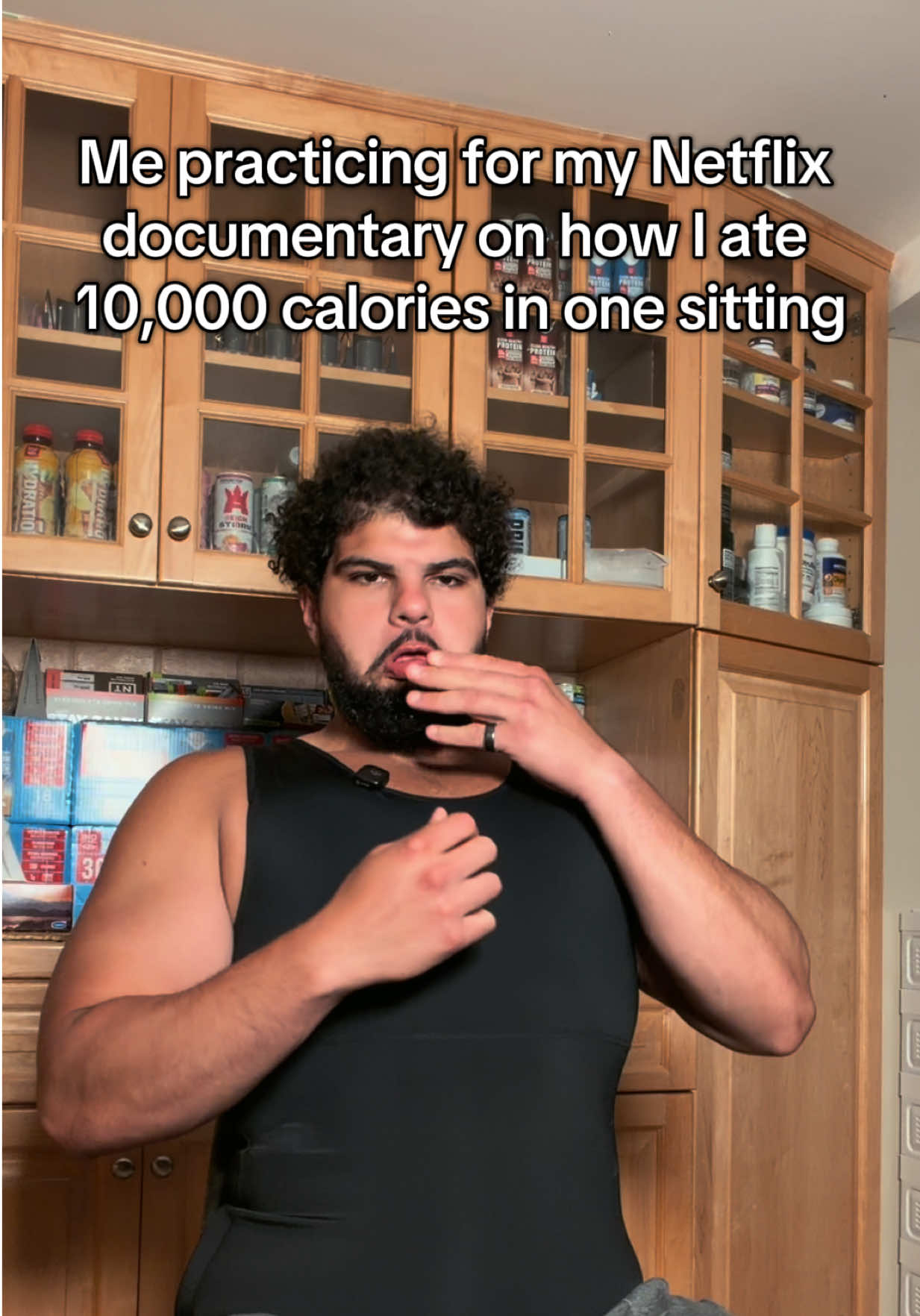 @Omar Thaher