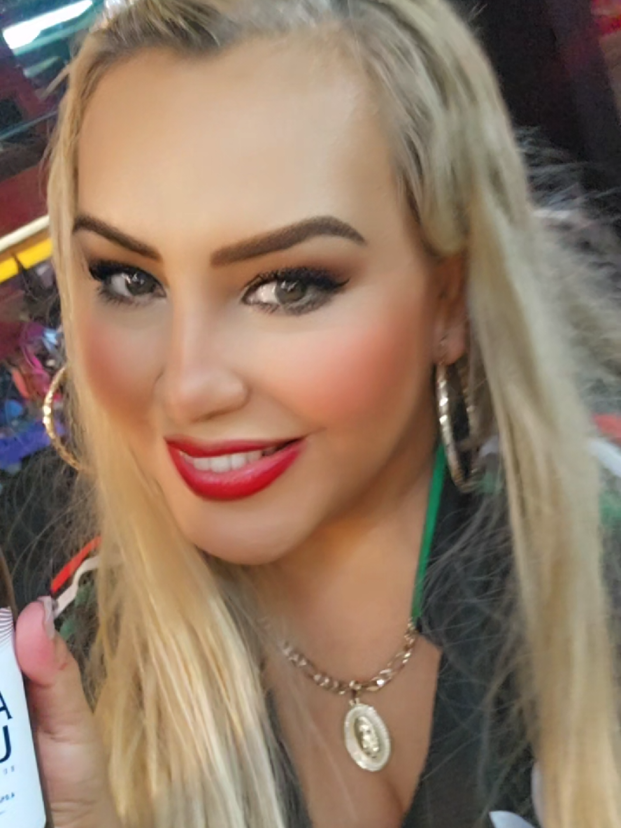 @esthercdmx76