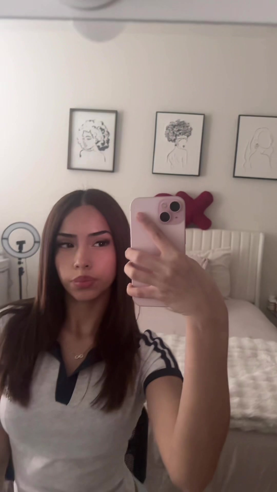 @xym384