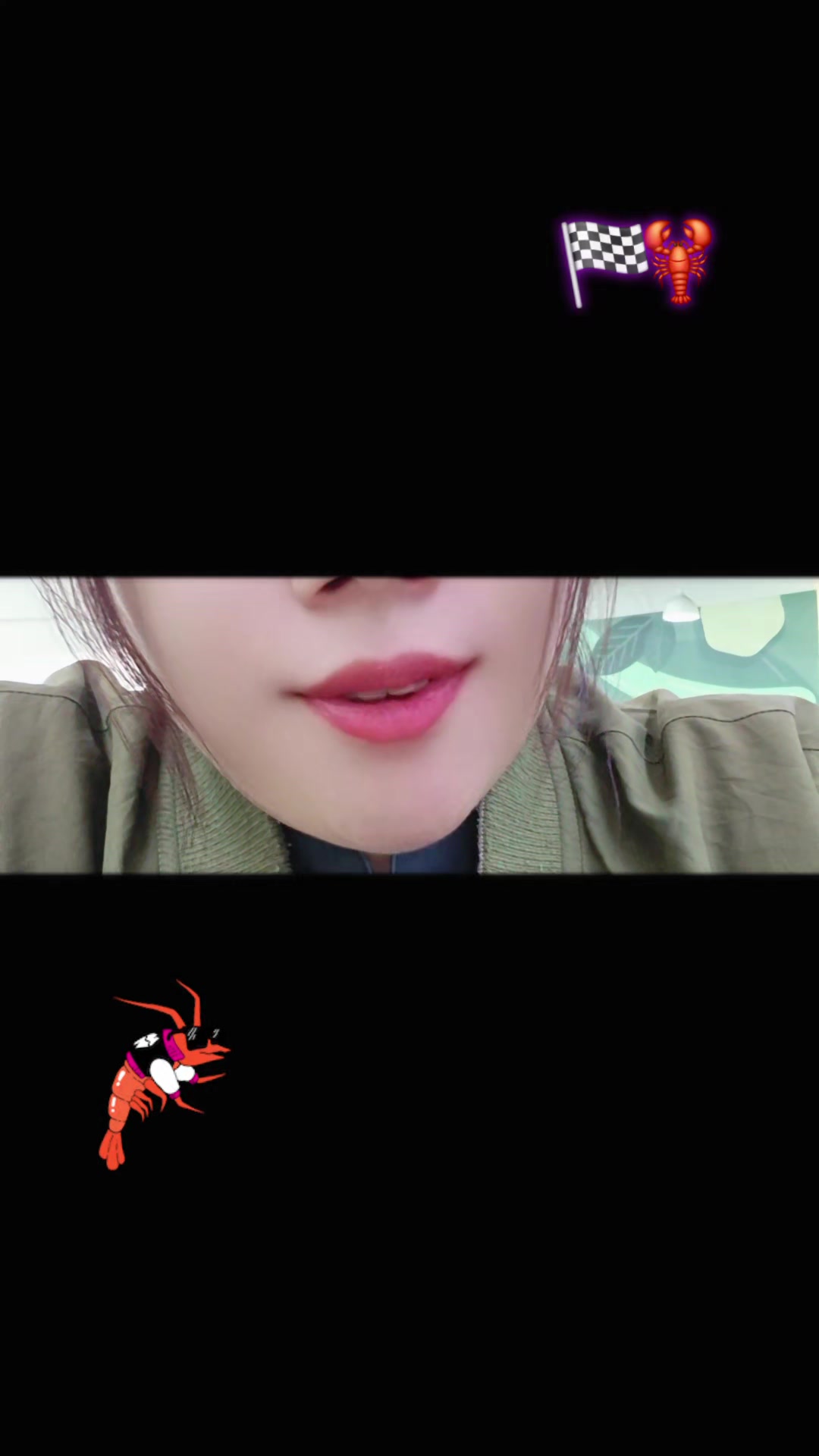@🦐🌻กุ้ง ต.จ.ว🦐🌻