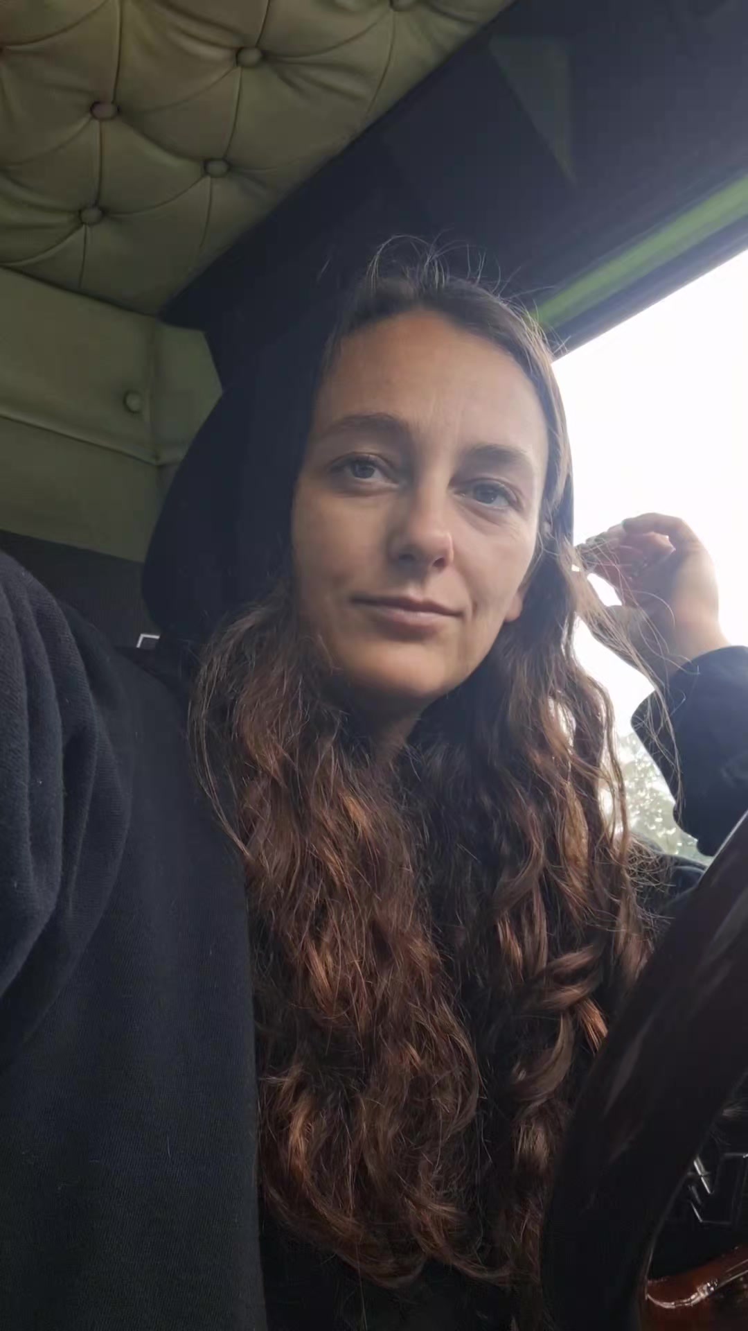@rolloffgirl