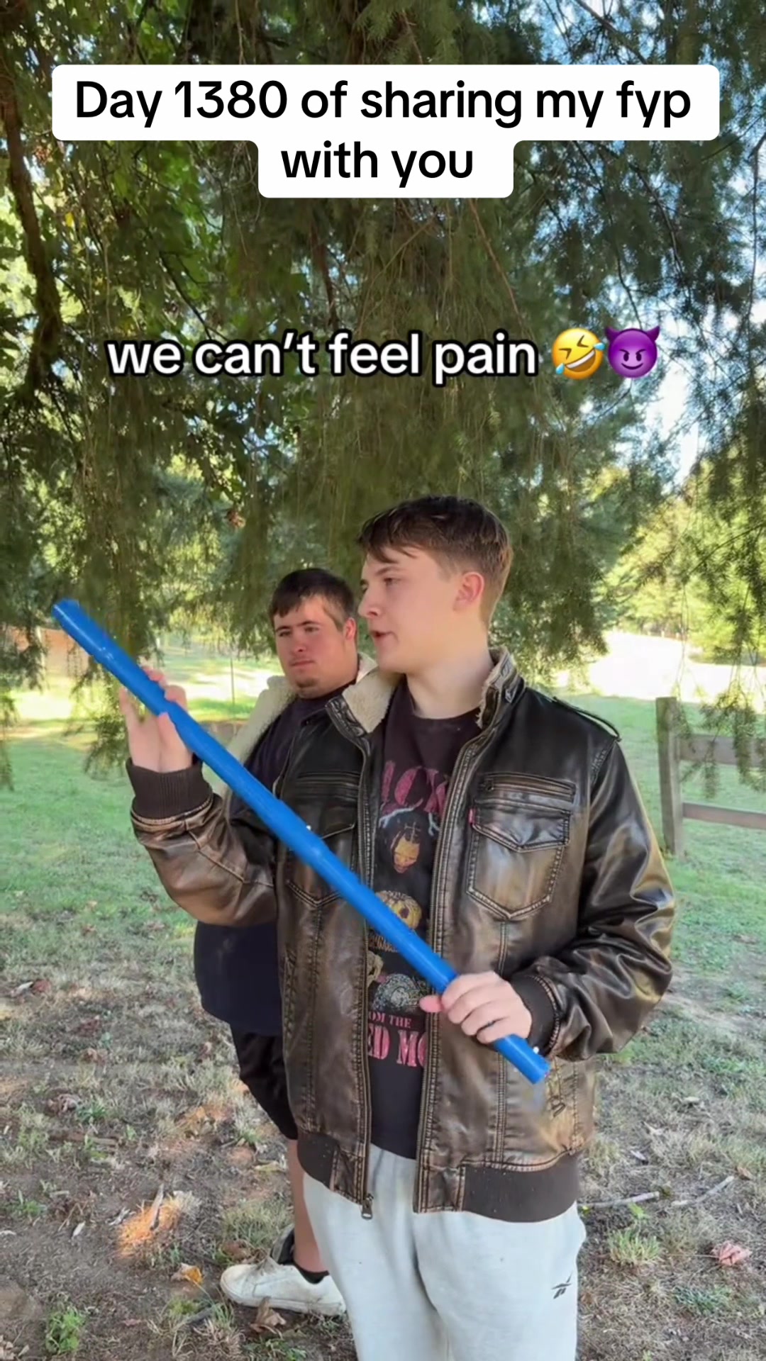 @Logan storey