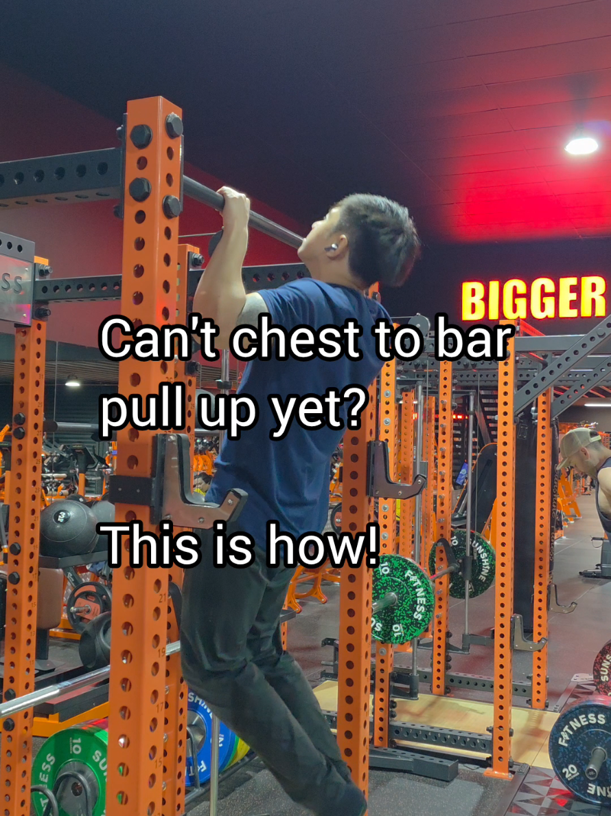 @TimVuu