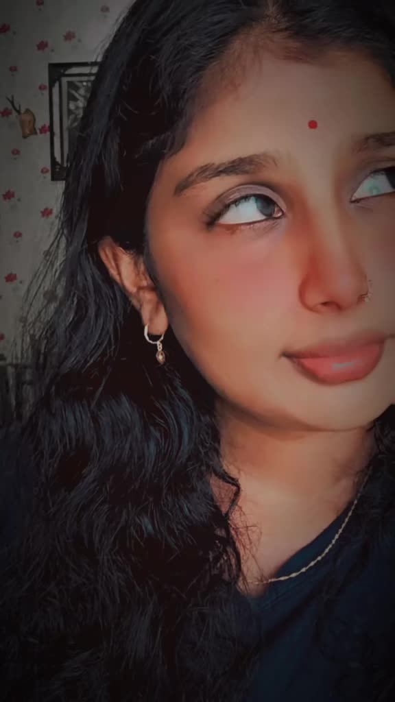 @🧿Ashwini🧿
