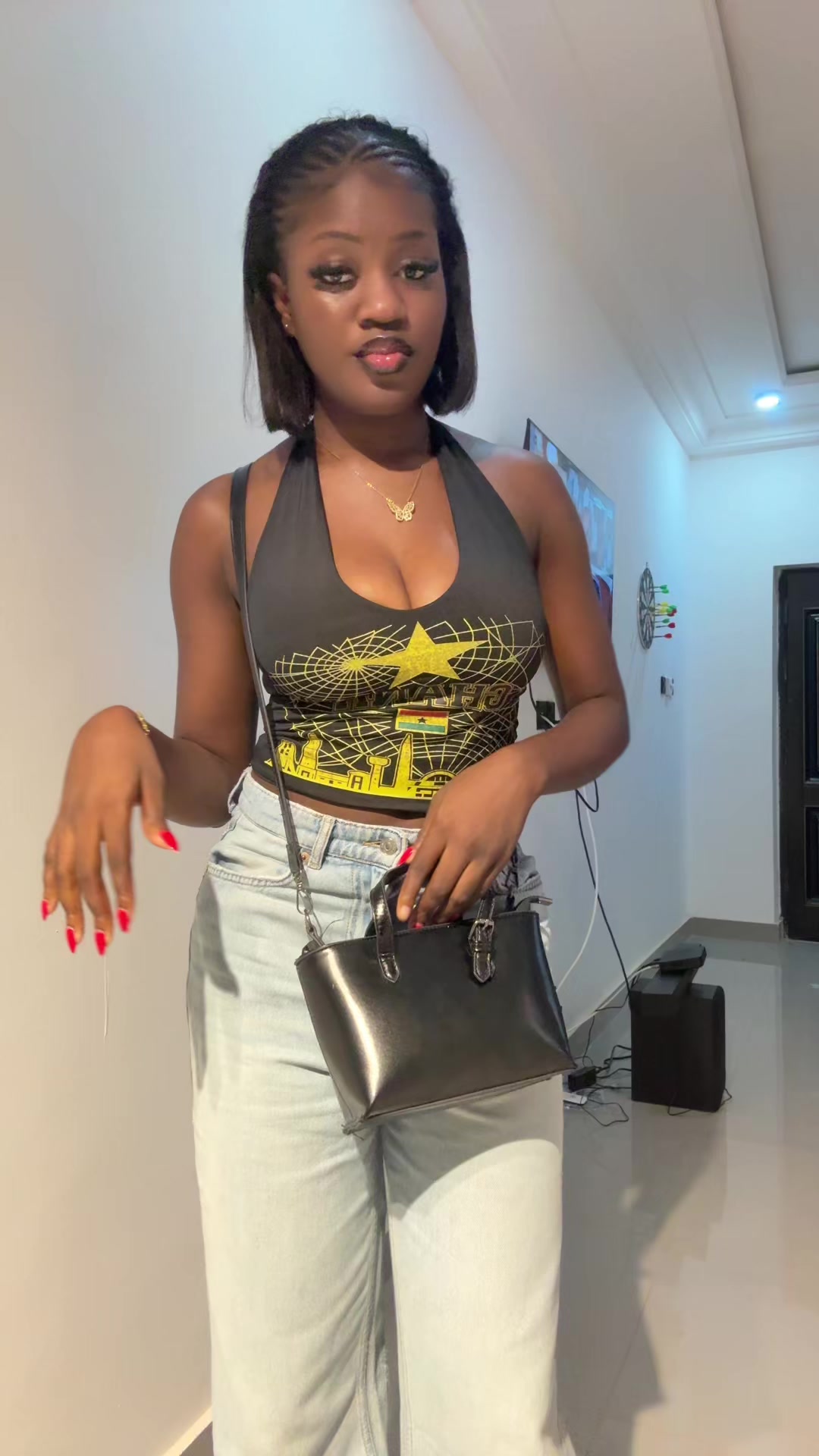 @Big.B