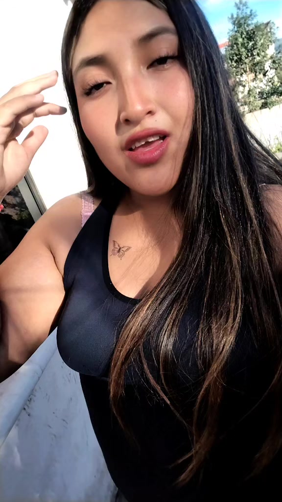 @Kat🥷🔥