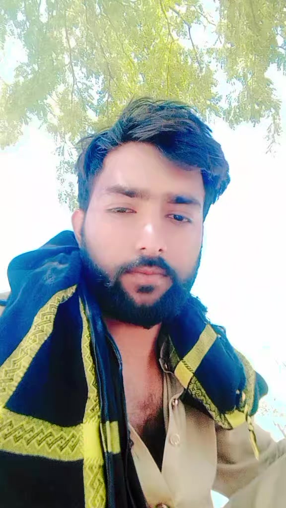 @salmanblouch525