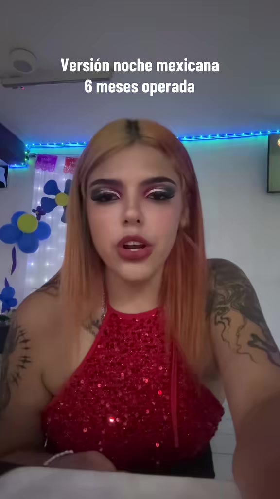 @𝓓𝓪𝓷𝓲𝓮𝓵𝓪 𝓒𝓪𝓼𝓪𝓵𝓮𝓼✨