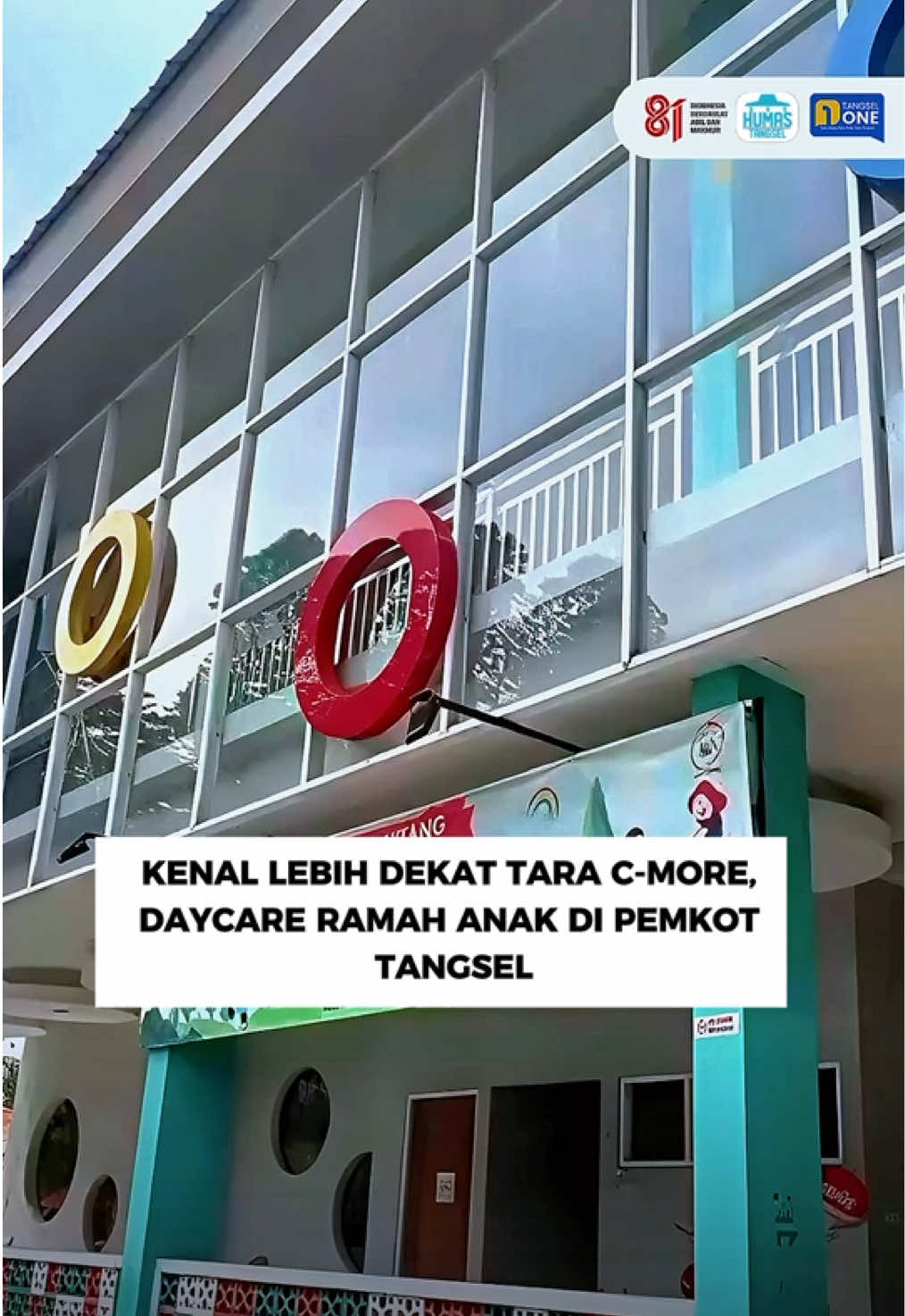 @humaskotatangsel