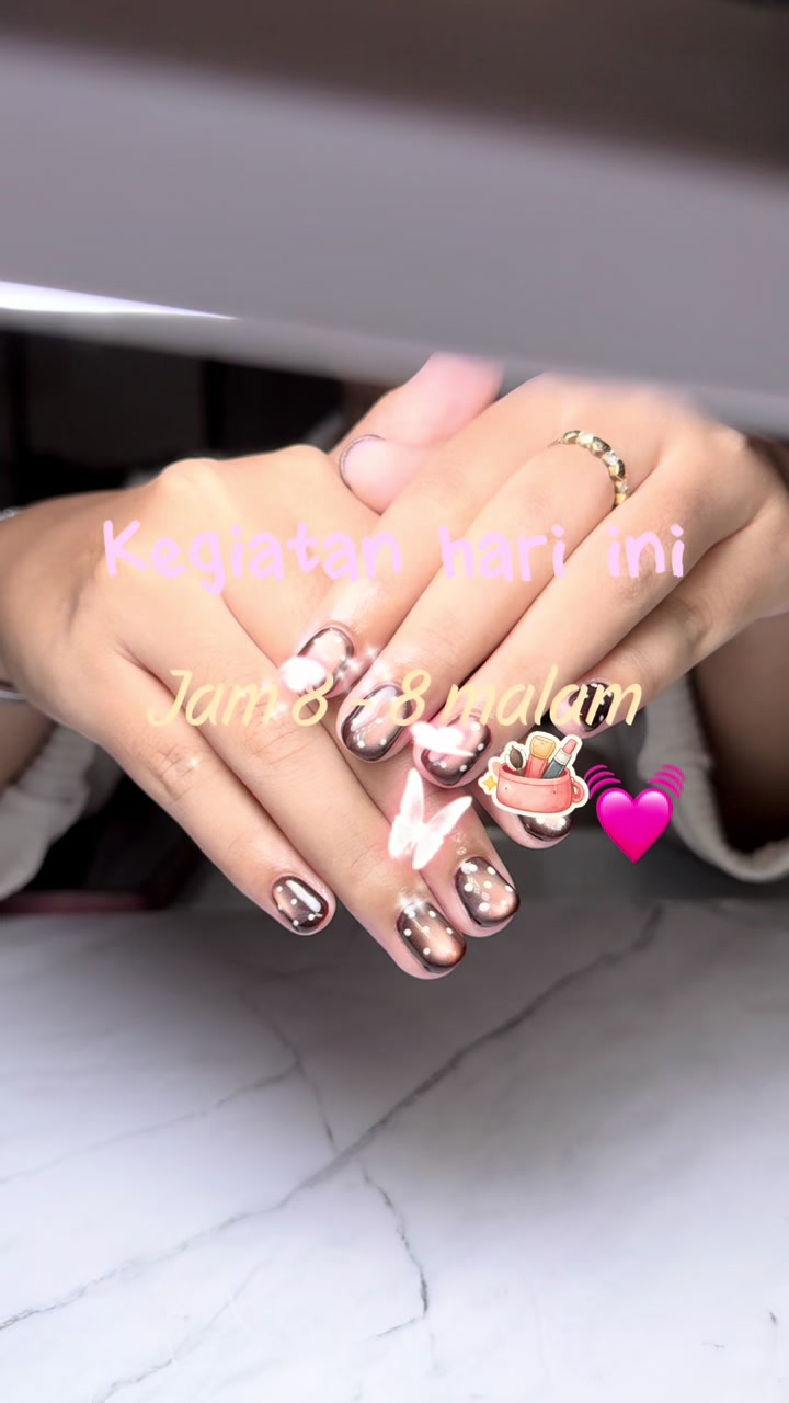 @Beauty.glowku