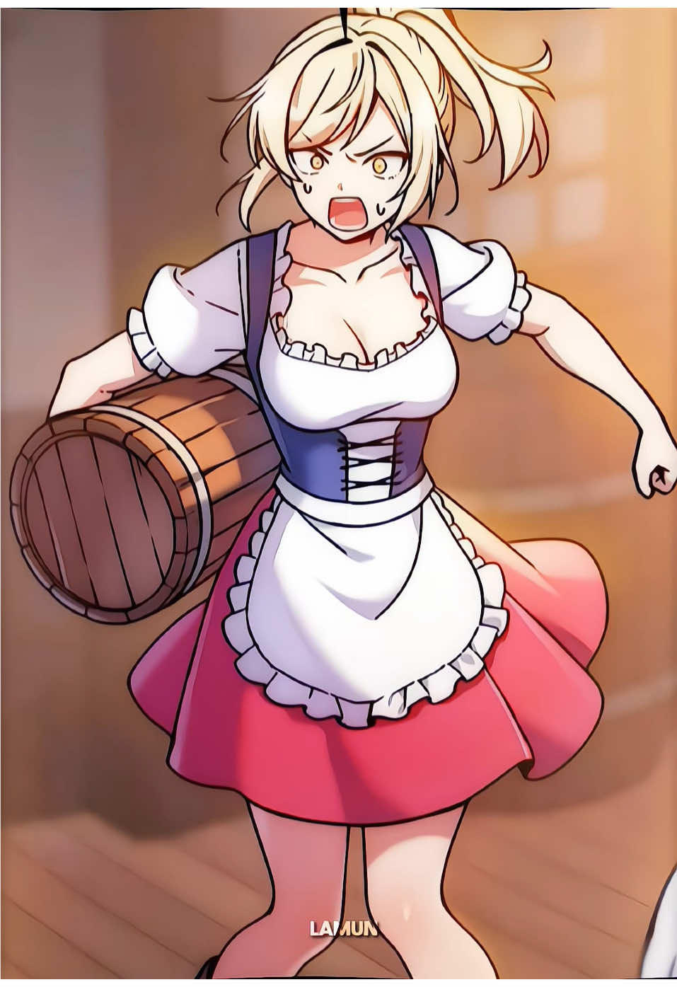 @𝐋𝐚𝐦𝐮𝐧_