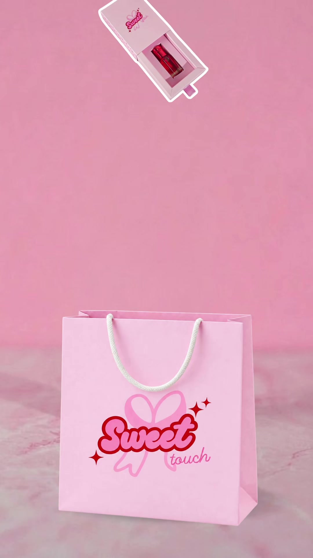 @sweeetkw