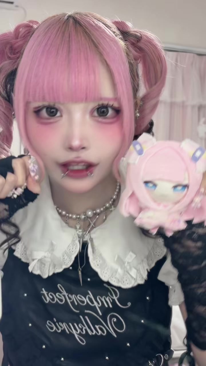 @うとちゃん