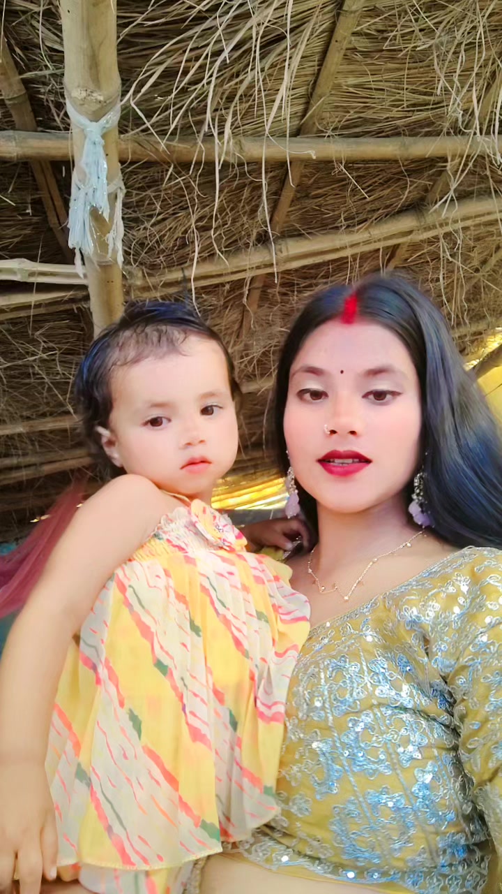@SURAJBHAI
